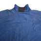 90s NIKE Windbreaker Jacket