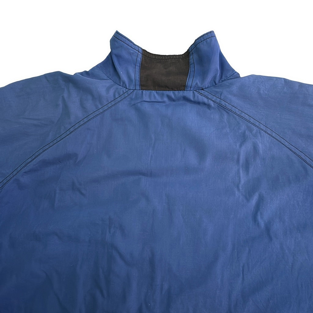 90s NIKE Windbreaker Jacket