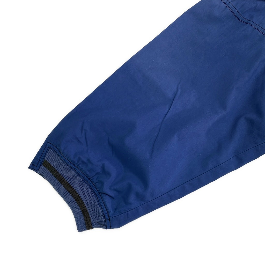 90s NIKE Windbreaker Jacket
