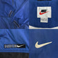 90s NIKE Windbreaker Jacket