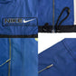 90s NIKE Windbreaker Jacket