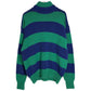 90s GAP Turtleneck Sweater