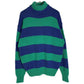 90s GAP Turtleneck Sweater
