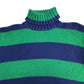 90s GAP Turtleneck Sweater