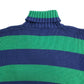 90s GAP Turtleneck Sweater