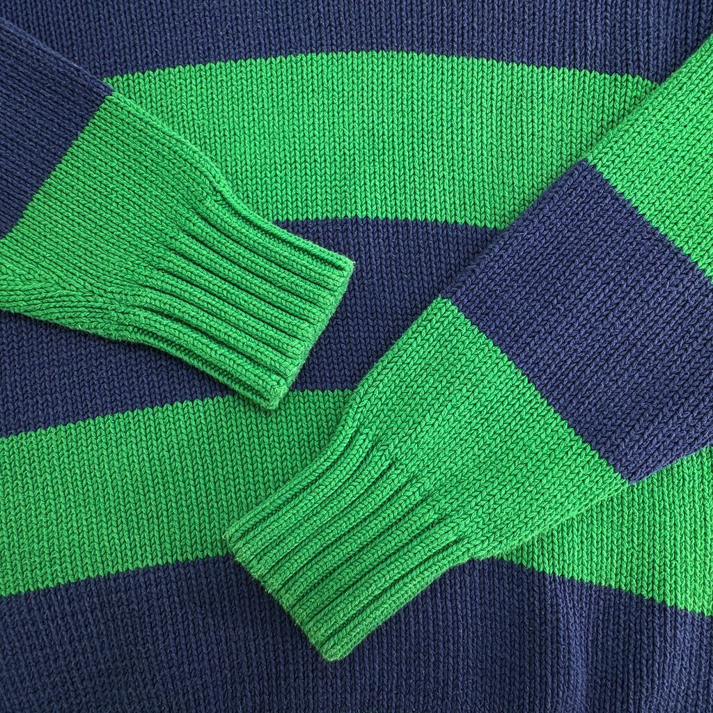 90s GAP Turtleneck Sweater