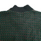 90s Ivy Hall Sweater