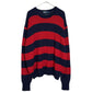 Polo by Ralph Lauren Crewneck Sweater