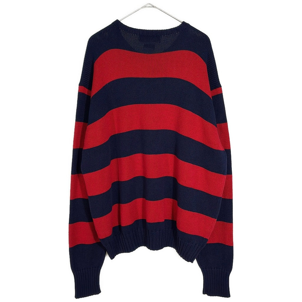 Polo by Ralph Lauren Crewneck Sweater