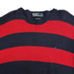 Polo by Ralph Lauren Crewneck Sweater