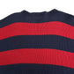 Polo by Ralph Lauren Crewneck Sweater