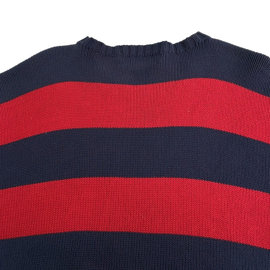 Polo by Ralph Lauren Crewneck Sweater