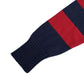 Polo by Ralph Lauren Crewneck Sweater