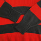 Polo by Ralph Lauren Crewneck Sweater