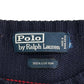 Polo by Ralph Lauren Crewneck Sweater