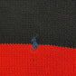 Polo by Ralph Lauren Crewneck Sweater