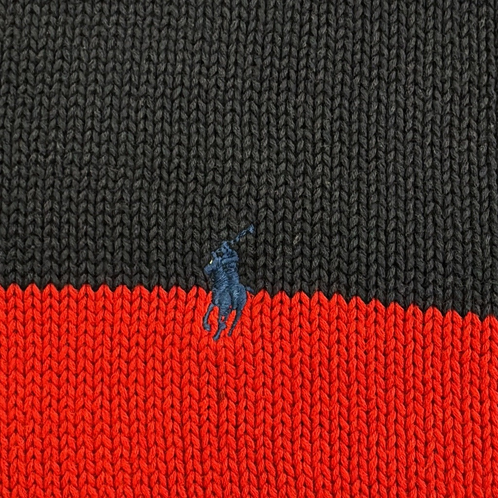 Polo by Ralph Lauren Crewneck Sweater