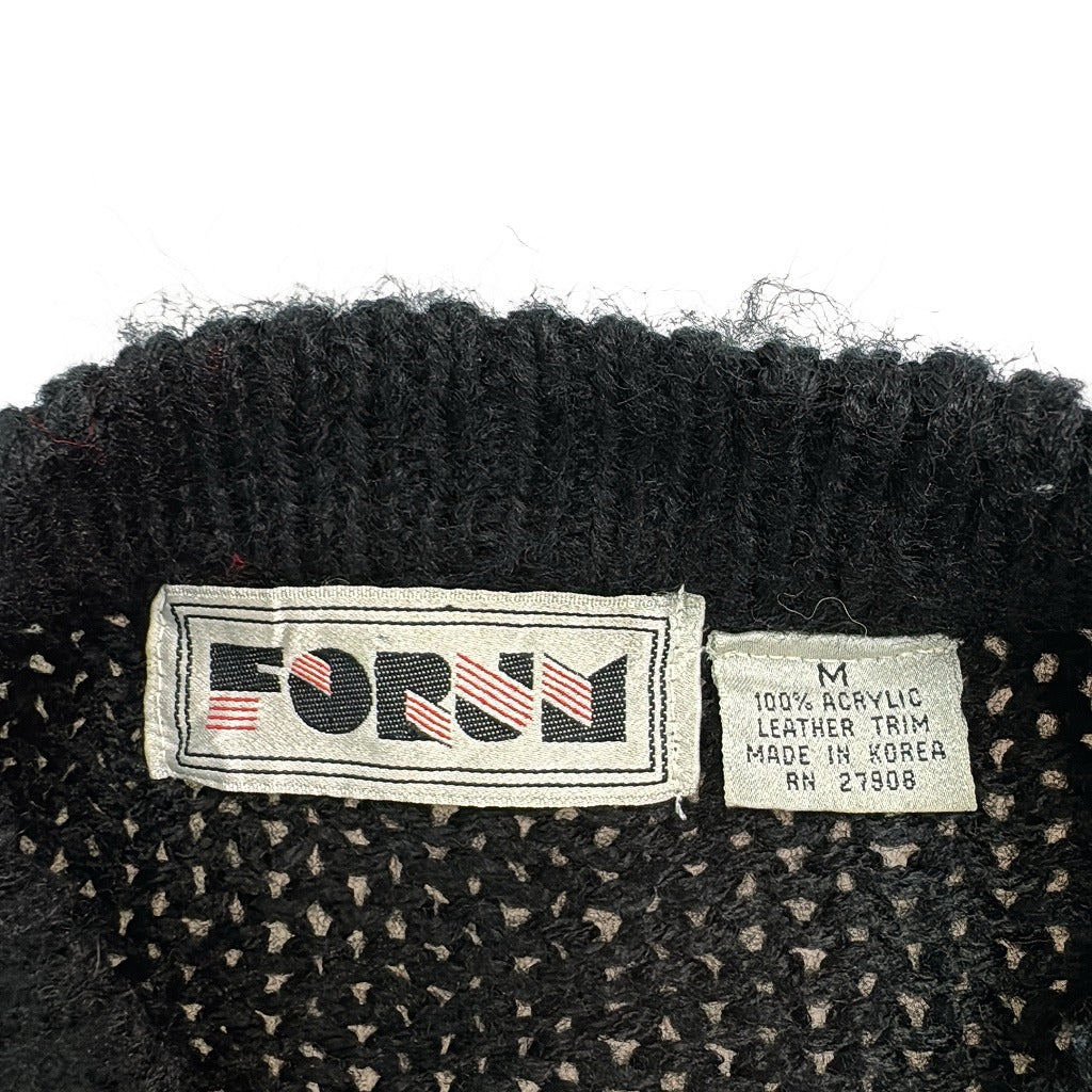 90s FORUM