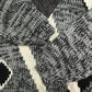 90s LE TIGRE Crewneck Sweater