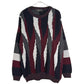 90s Protege Crewneck Sweater