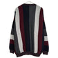 90s Protege Crewneck Sweater