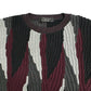 90s Protege Crewneck Sweater