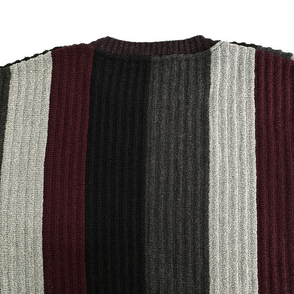 90s Protege Crewneck Sweater