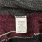 90s Protege Crewneck Sweater