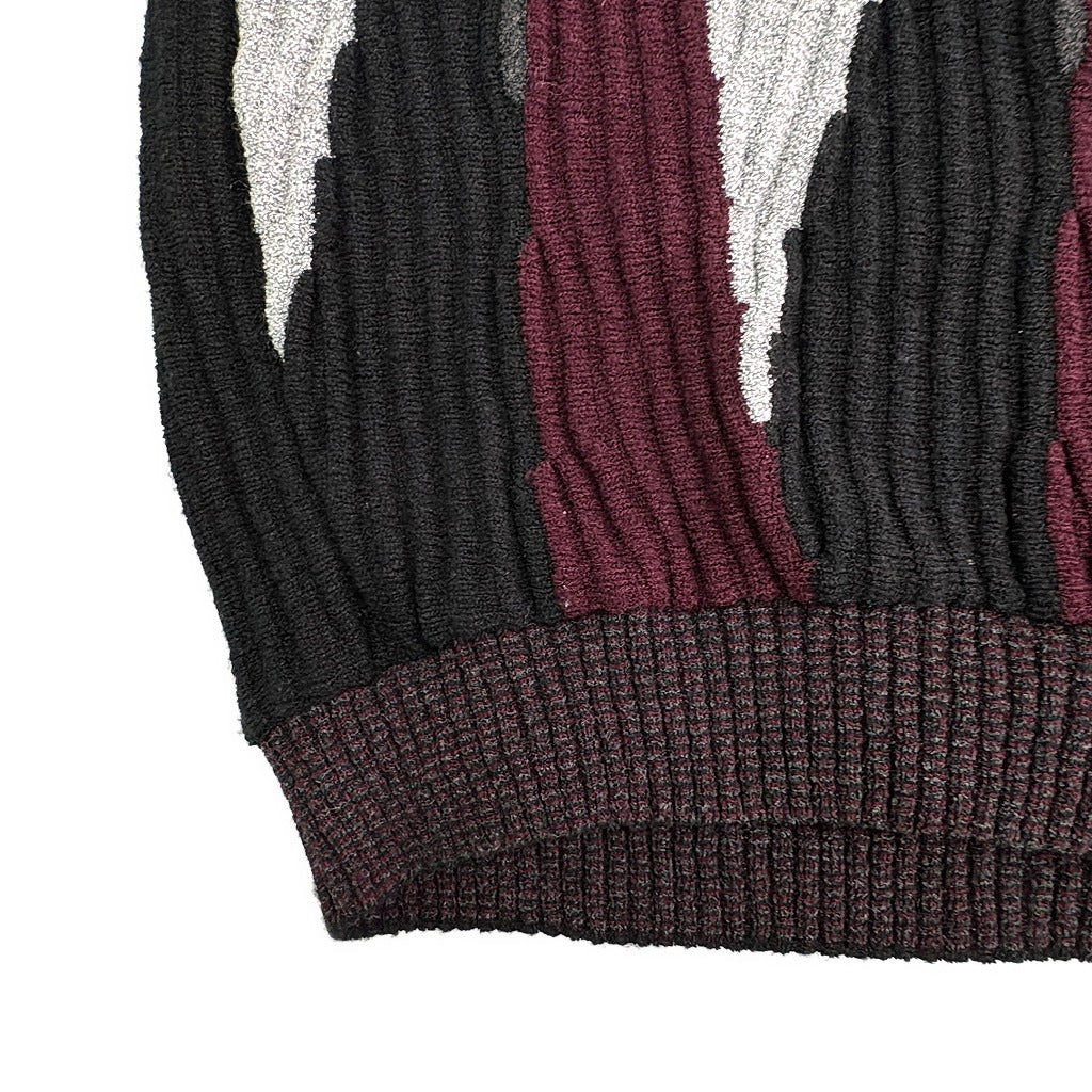 90s Protege Crewneck Sweater