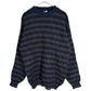 OPEN HOUSE Crewneck Sweater