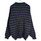 OPEN HOUSE Crewneck Sweater