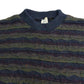 OPEN HOUSE Crewneck Sweater