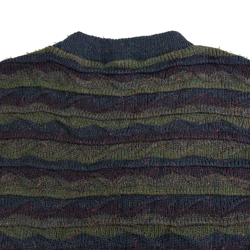 OPEN HOUSE Crewneck Sweater
