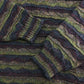 OPEN HOUSE Crewneck Sweater