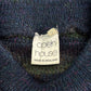 OPEN HOUSE Crewneck Sweater