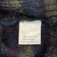OPEN HOUSE Crewneck Sweater