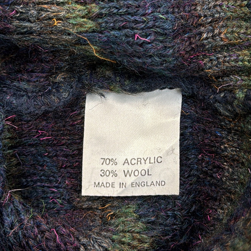OPEN HOUSE Crewneck Sweater