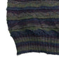 OPEN HOUSE Crewneck Sweater