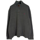 Polo by Ralph Lauren Half Zip Cotton Sweater Half Zip Sweater
