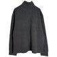 Polo by Ralph Lauren Half Zip Cotton Sweater Half Zip Sweater