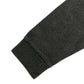 Polo by Ralph Lauren Half Zip Cotton Sweater Half Zip Sweater