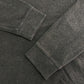Polo by Ralph Lauren Half Zip Cotton Sweater Half Zip Sweater