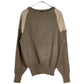 90s ASPETUCK TRADING Crewneck Sweater