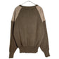 90s ASPETUCK TRADING Crewneck Sweater