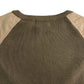 90s ASPETUCK TRADING Crewneck Sweater