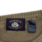 90s ASPETUCK TRADING Crewneck Sweater