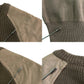 90s ASPETUCK TRADING Crewneck Sweater