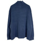 Polo by Ralph Lauren Half Zip Cotton Sweater Half Zip Sweater
