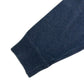 Polo by Ralph Lauren Half Zip Cotton Sweater Half Zip Sweater