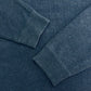 Polo by Ralph Lauren Half Zip Cotton Sweater Half Zip Sweater